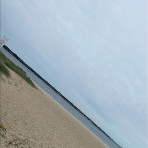 Meet your Posher, Jack